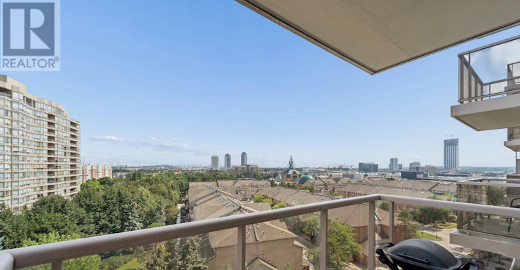 908-1200 The Esplanade N, Pickering, ON, L1V 6V3 - 8