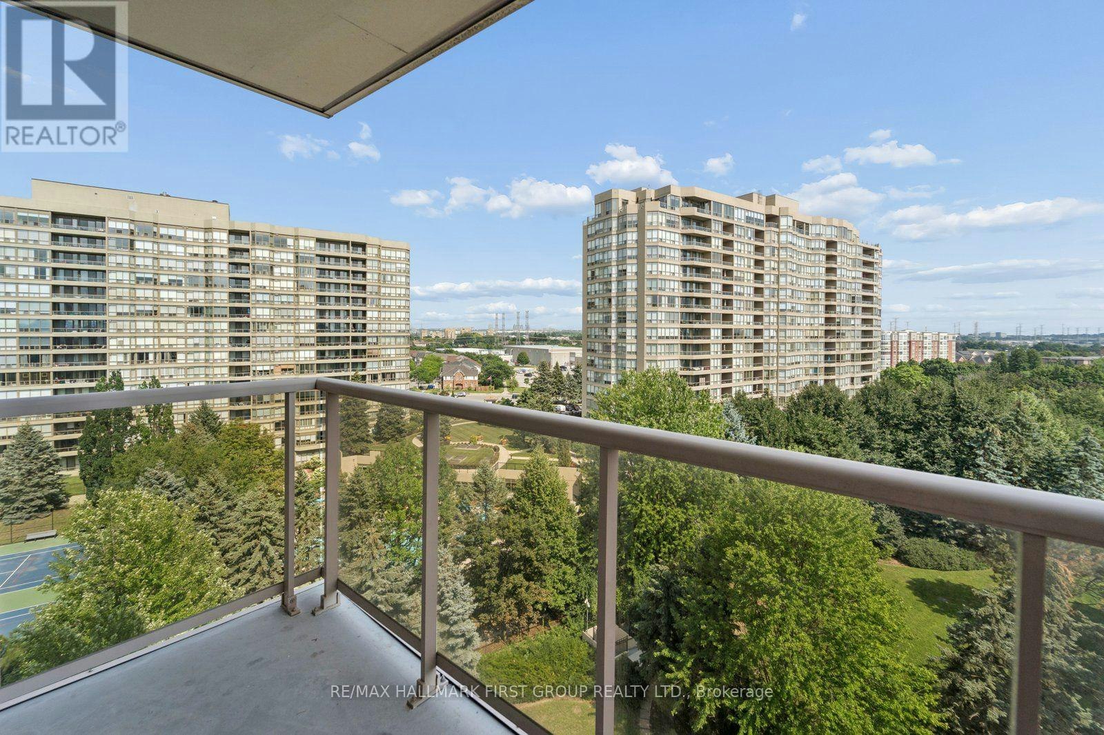 908-1200 The Esplanade N, Pickering, ON, L1V 6V3 - 7