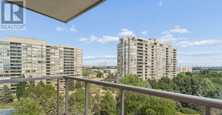 908-1200 The Esplanade N, Pickering, ON, L1V 6V3 - 7