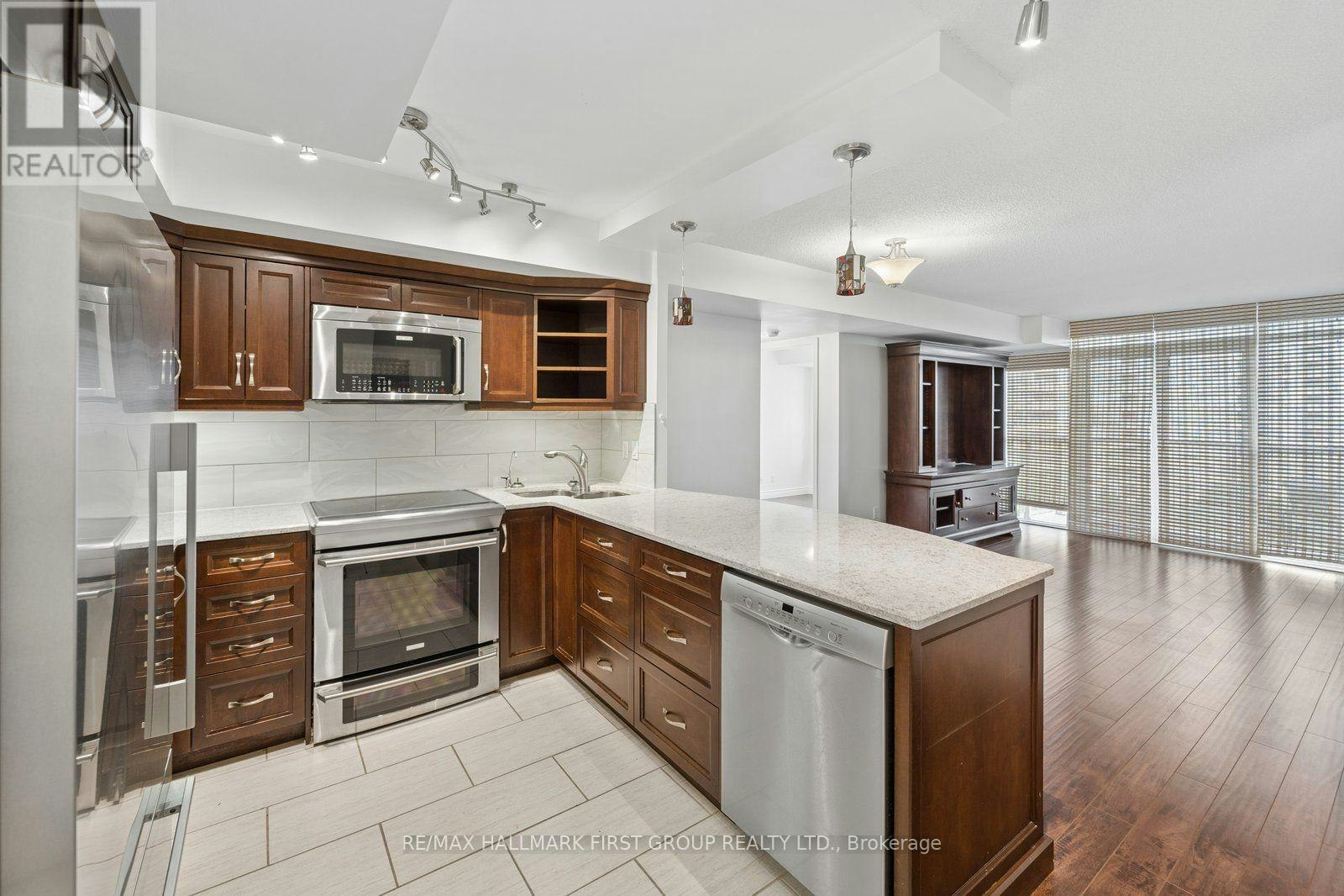 908-1200 The Esplanade N, Pickering, ON, L1V 6V3 - 13