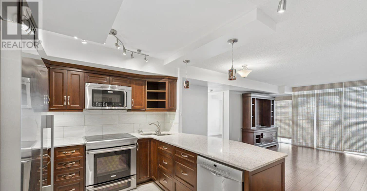 908-1200 The Esplanade N, Pickering, ON, L1V 6V3 - 13
