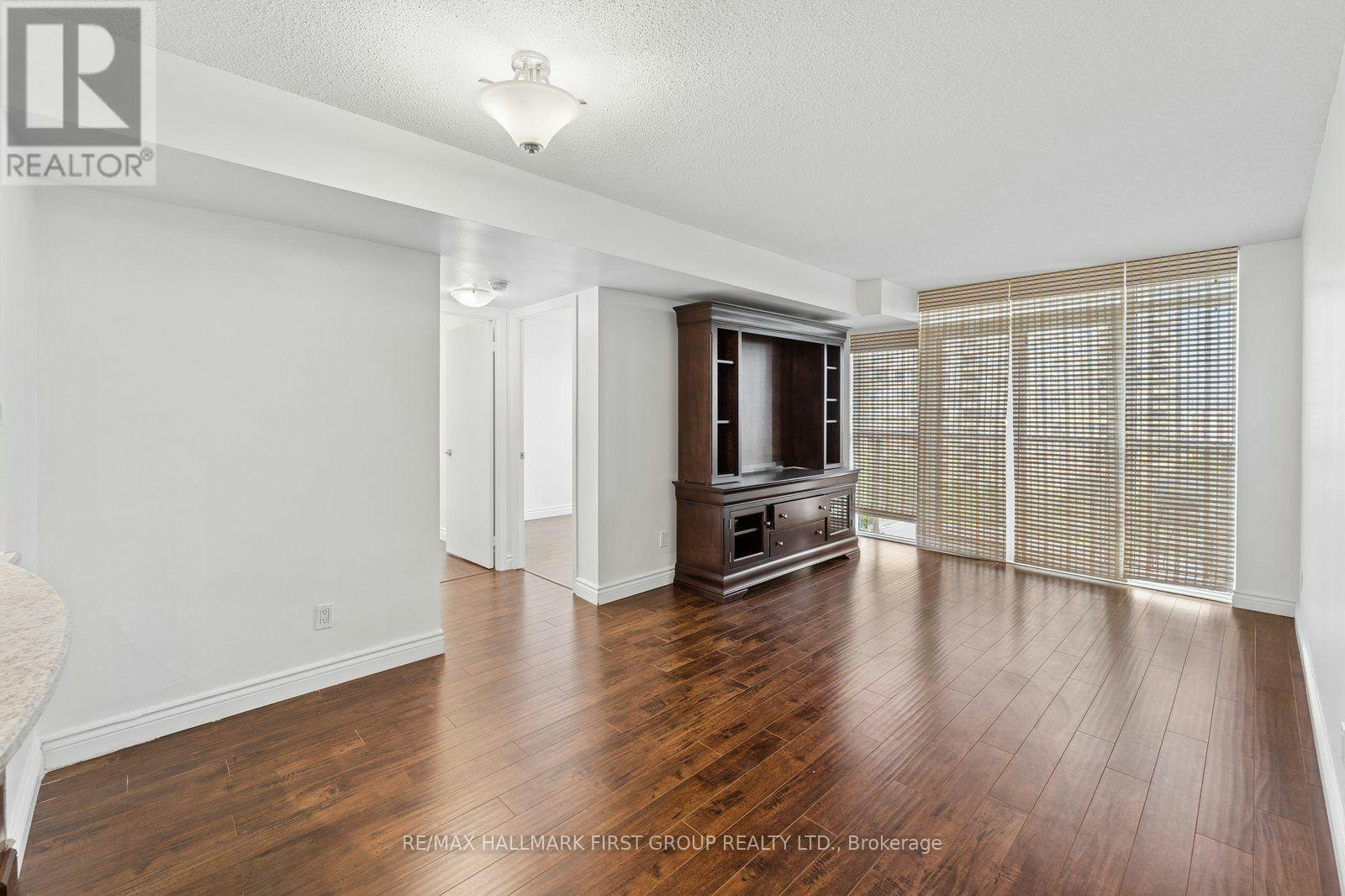 908-1200 The Esplanade N, Pickering, ON, L1V 6V3 - 6