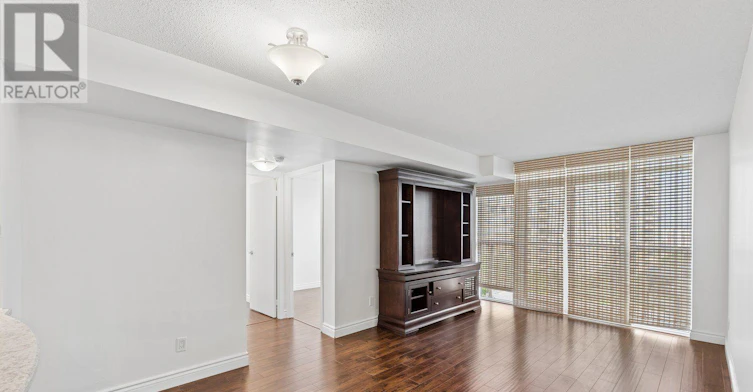 908-1200 The Esplanade N, Pickering, ON, L1V 6V3 - 6