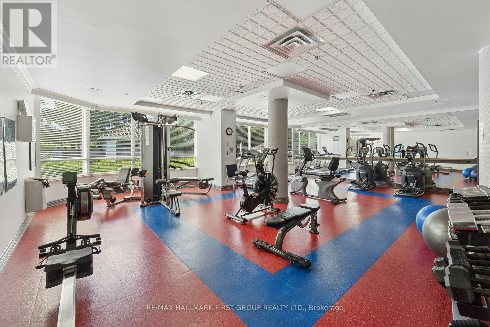 908-1200 The Esplanade N, Pickering, ON, L1V 6V3 - 27