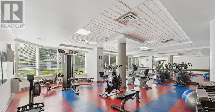 908-1200 The Esplanade N, Pickering, ON, L1V 6V3 - 27