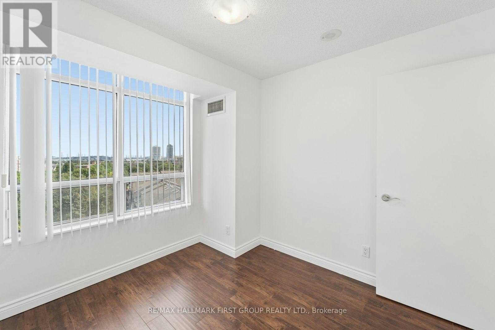 908-1200 The Esplanade N, Pickering, ON, L1V 6V3 - 20