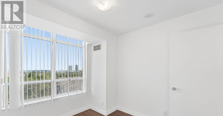 908-1200 The Esplanade N, Pickering, ON, L1V 6V3 - 20