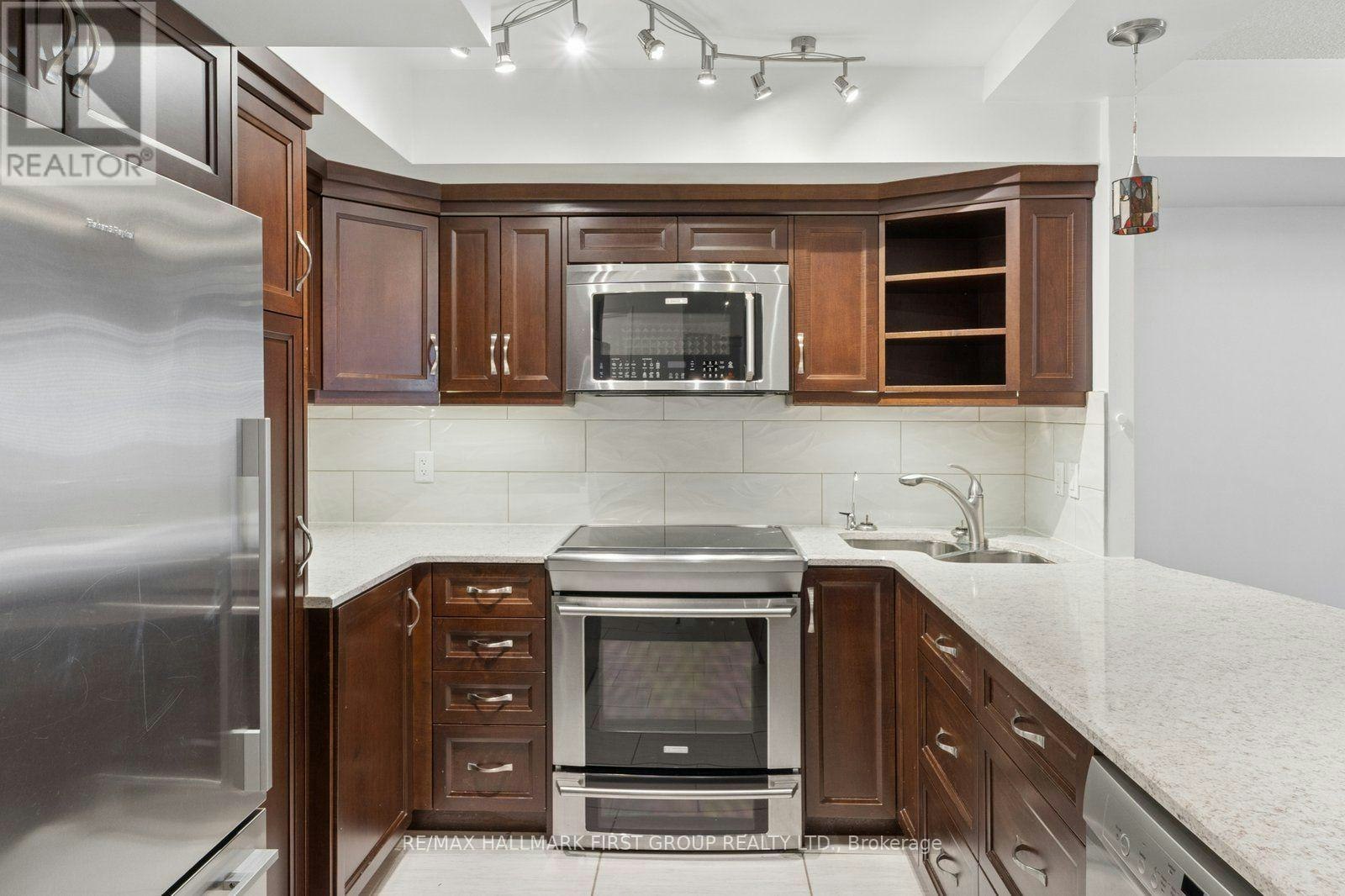 908-1200 The Esplanade N, Pickering, ON, L1V 6V3 - 14