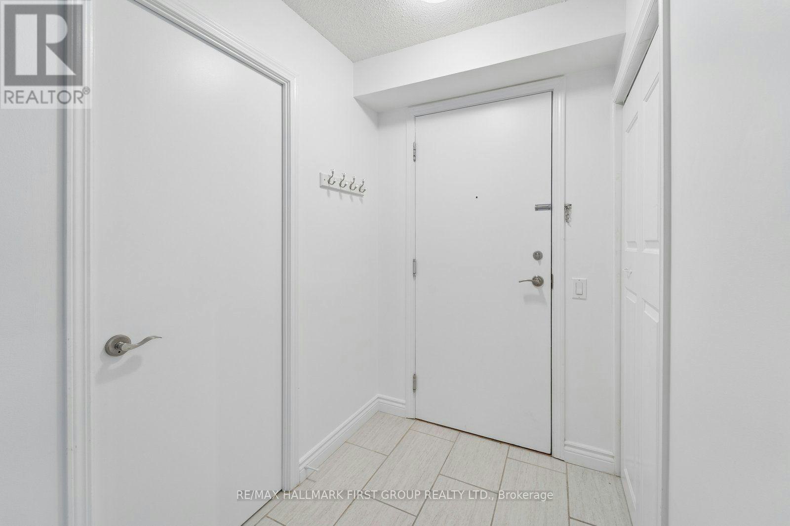 908-1200 The Esplanade N, Pickering, ON, L1V 6V3 - 4