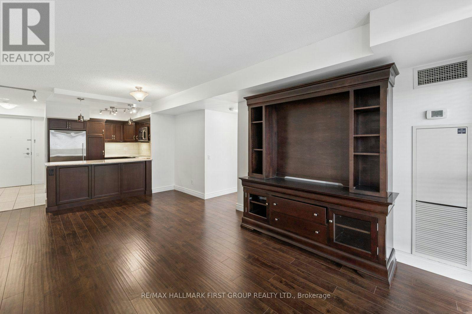 908-1200 The Esplanade N, Pickering, ON, L1V 6V3 - 9