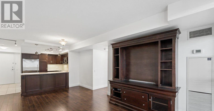 908-1200 The Esplanade N, Pickering, ON, L1V 6V3 - 9