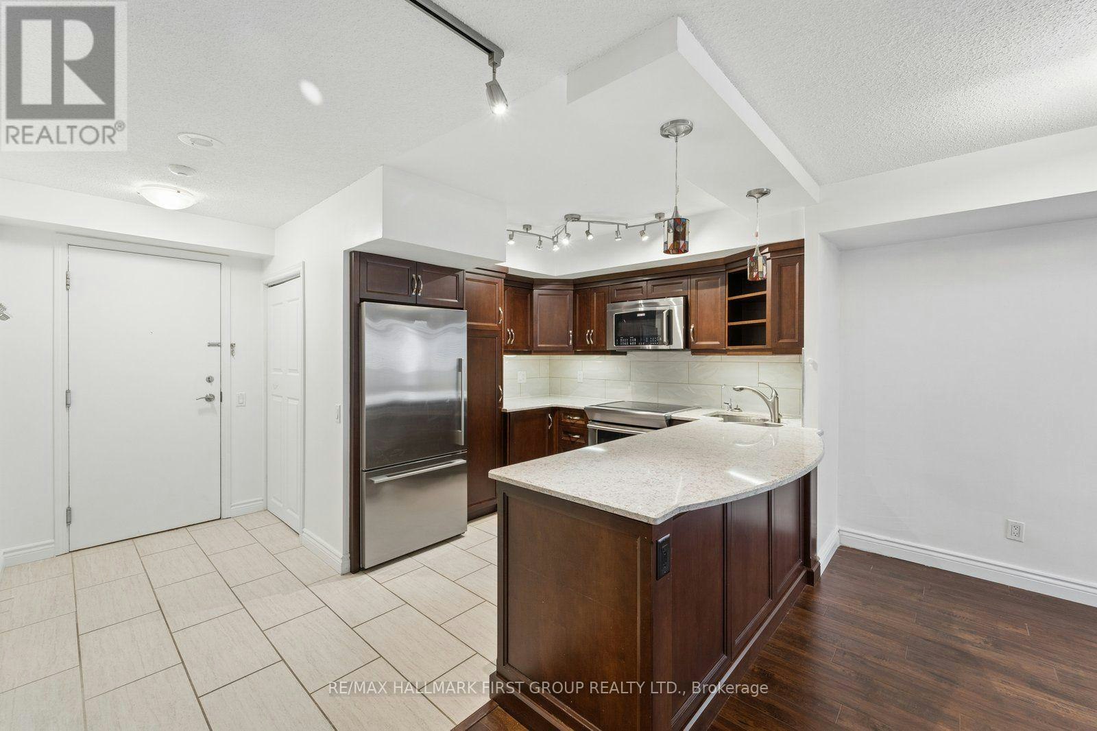 908-1200 The Esplanade N, Pickering, ON, L1V 6V3 - 11