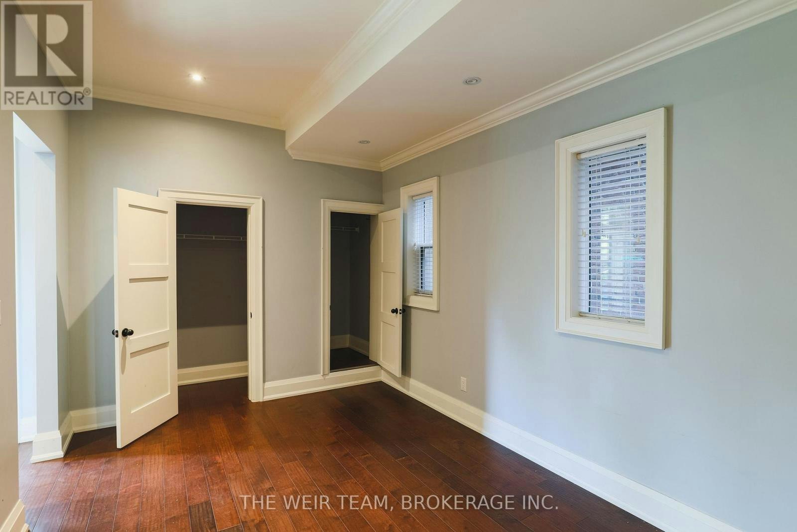 MAIN-672 Broadview Avenue, Toronto, ON, M4K 2P1 - 13