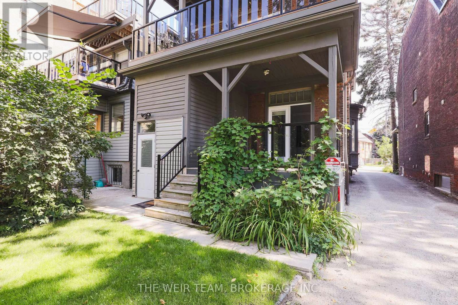MAIN-672 Broadview Avenue, Toronto, ON, M4K 2P1 - 19