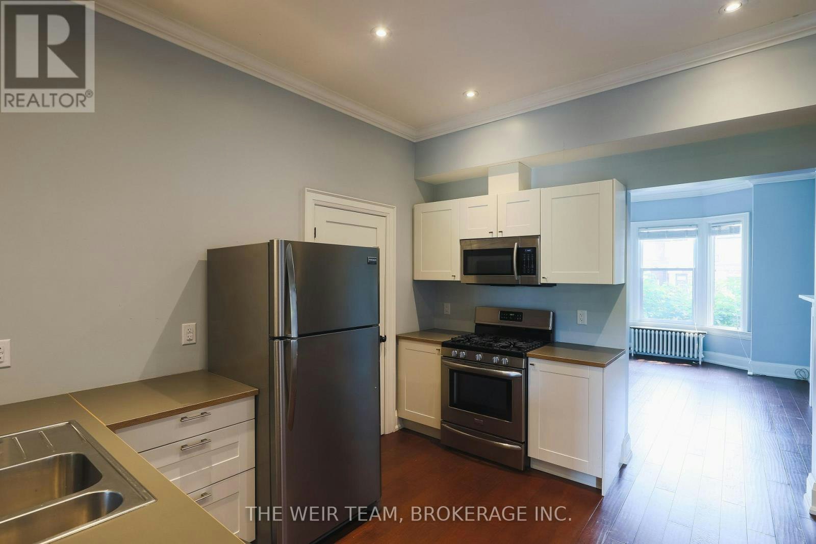 MAIN-672 Broadview Avenue, Toronto, ON, M4K 2P1 - 7