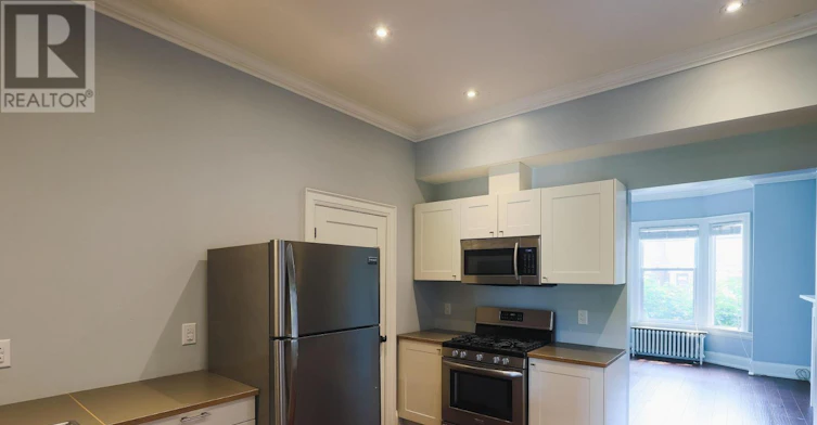 MAIN-672 Broadview Avenue, Toronto, ON, M4K 2P1 - 7