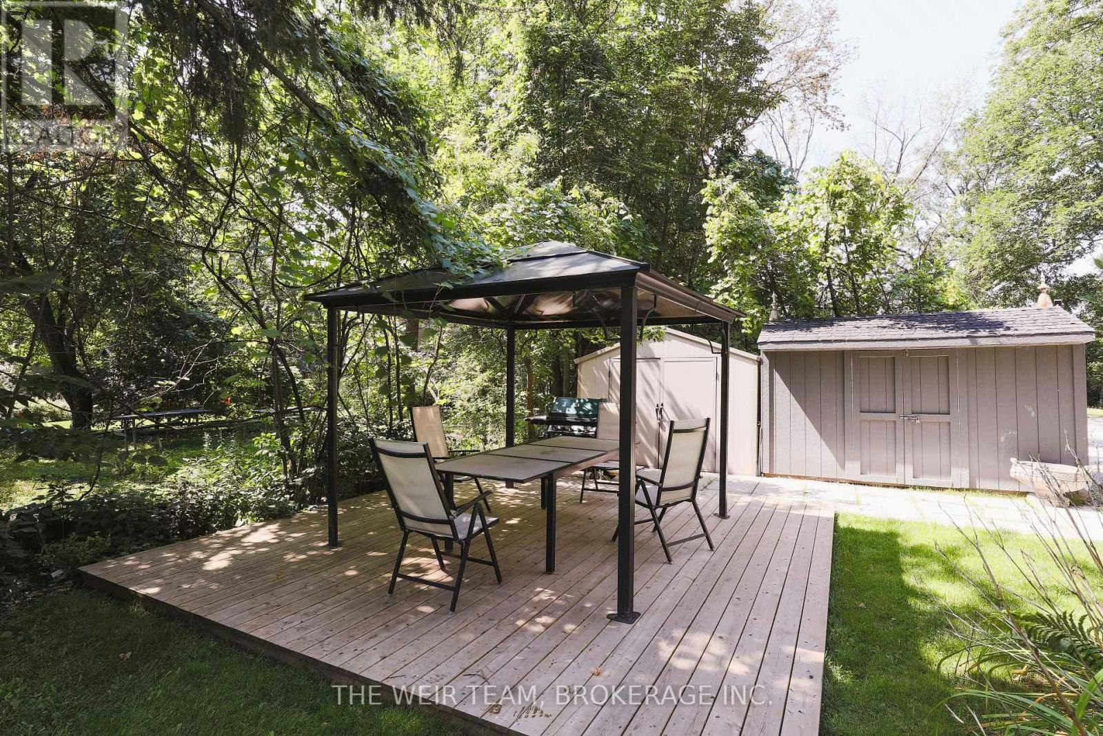 MAIN-672 Broadview Avenue, Toronto, ON, M4K 2P1 - 21