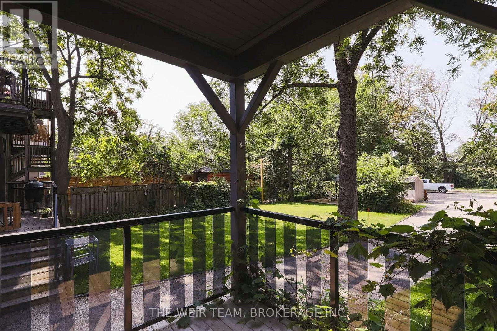 MAIN-672 Broadview Avenue, Toronto, ON, M4K 2P1 - 17