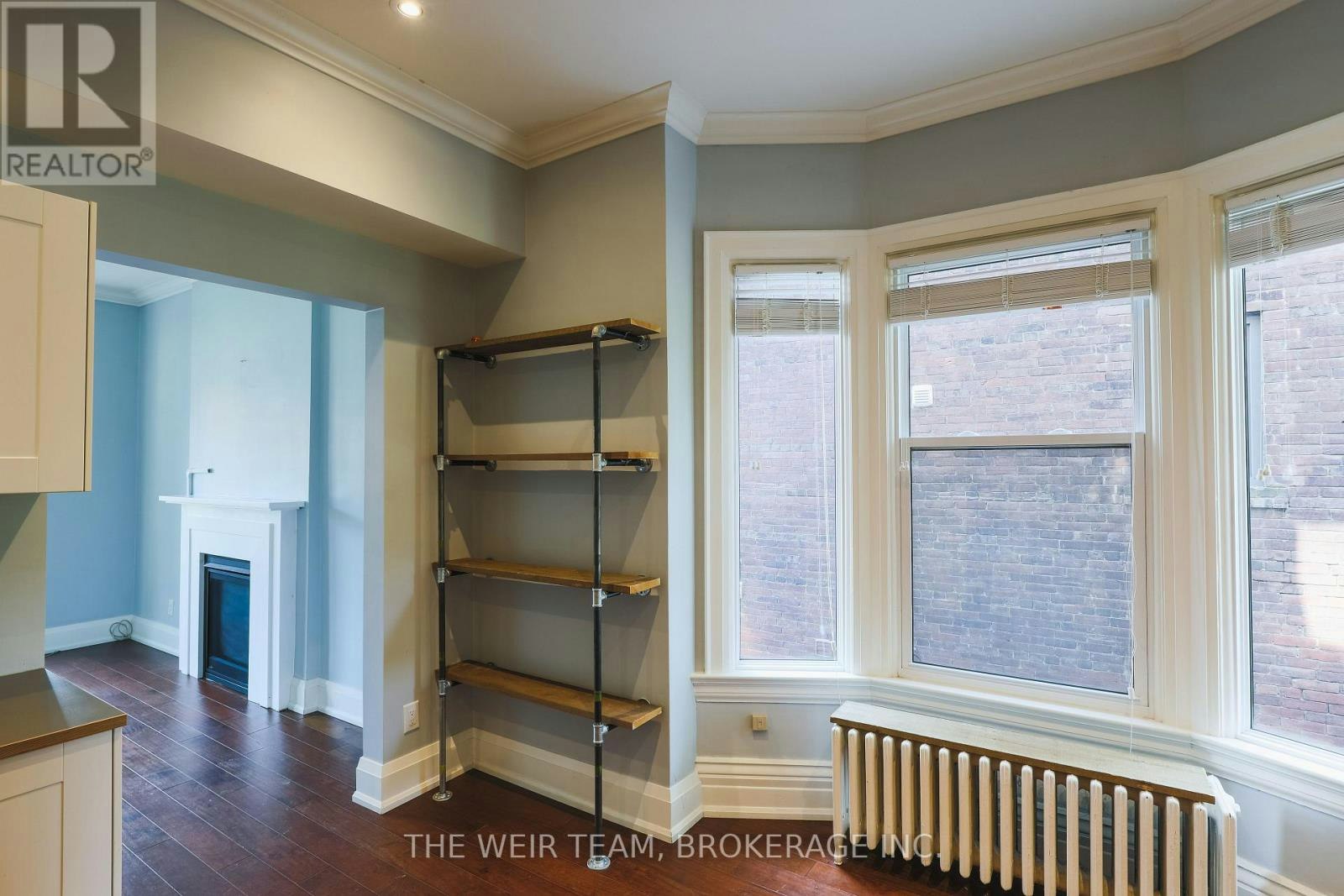 MAIN-672 Broadview Avenue, Toronto, ON, M4K 2P1 - 11