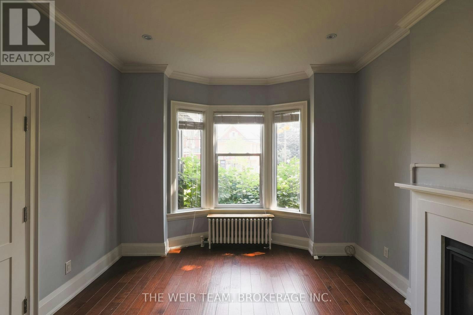 MAIN-672 Broadview Avenue, Toronto, ON, M4K 2P1 - 6