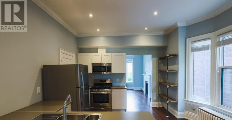 MAIN-672 Broadview Avenue, Toronto, ON, M4K 2P1 - 12