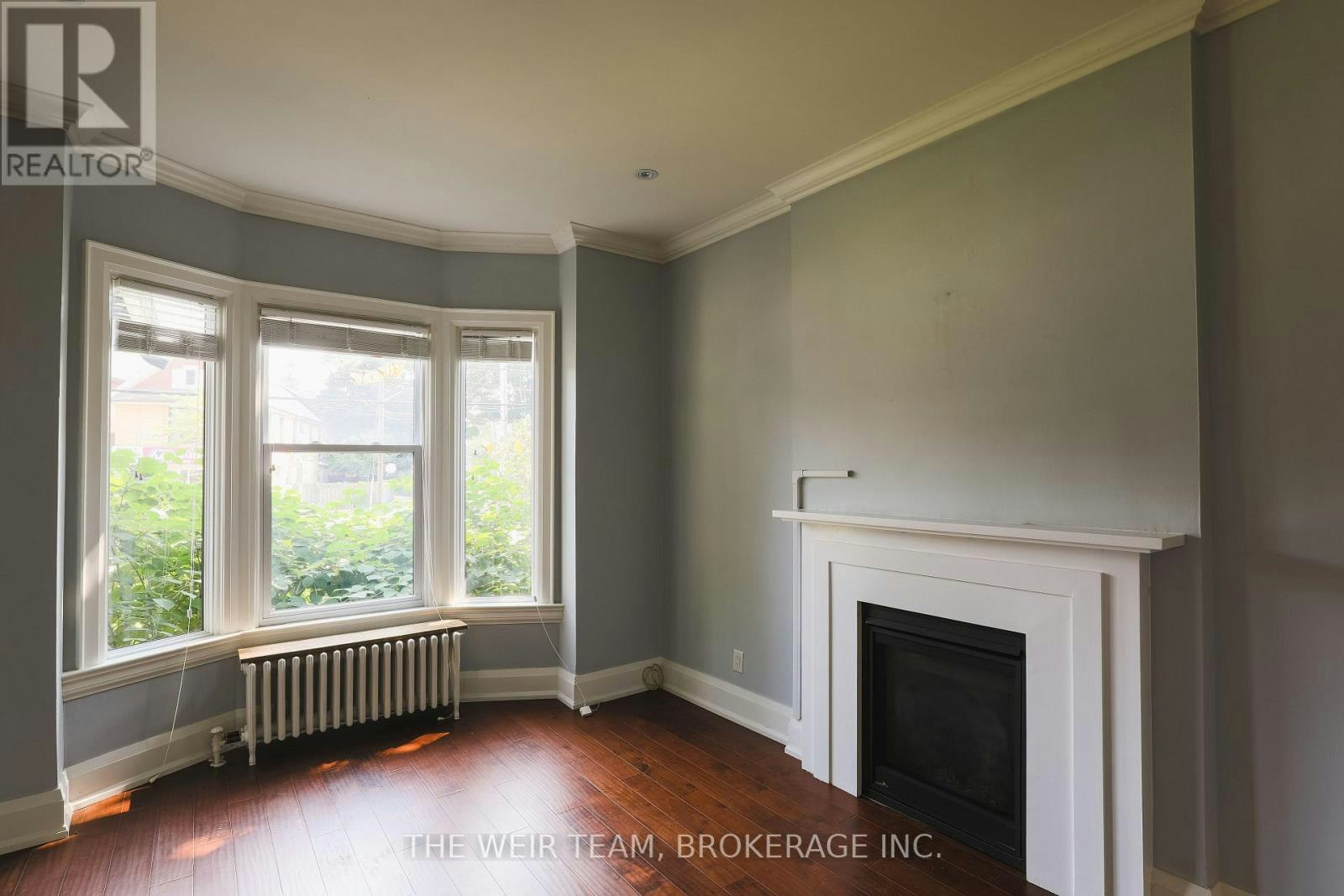MAIN-672 Broadview Avenue, Toronto, ON, M4K 2P1 - 4