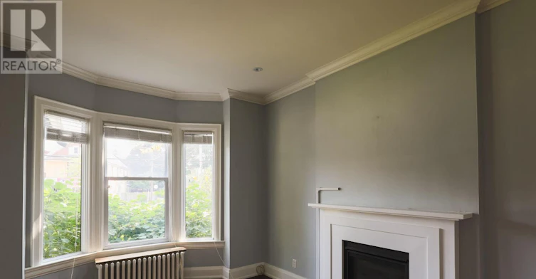 MAIN-672 Broadview Avenue, Toronto, ON, M4K 2P1 - 4