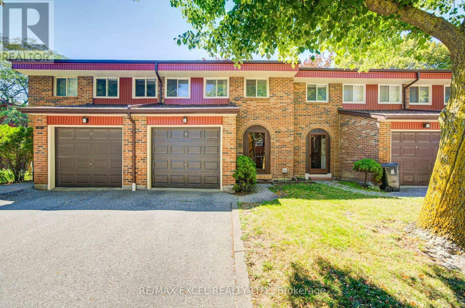 26-3000 Midland Avenue, Toronto, ON, M1S 3T1