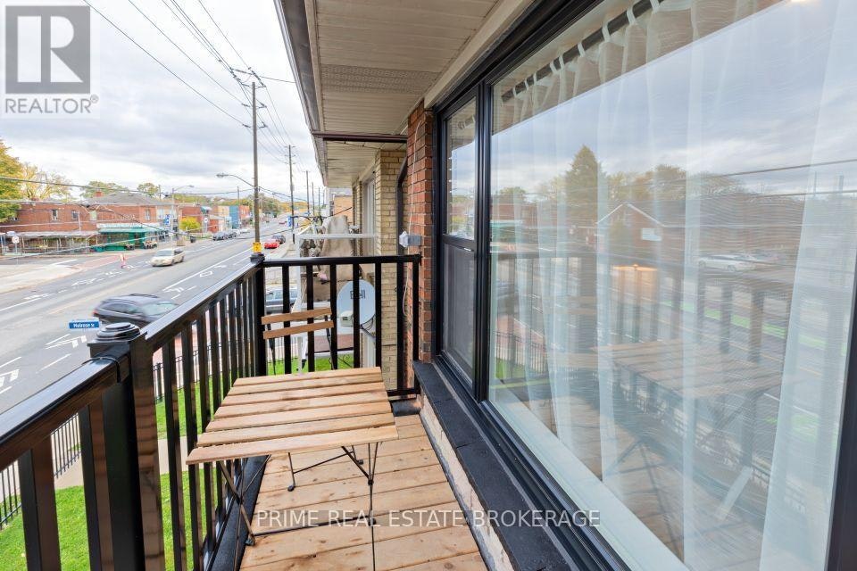 6-22 Bidwell Street, Tillsonburg, ON, N4G 3T5 - 11