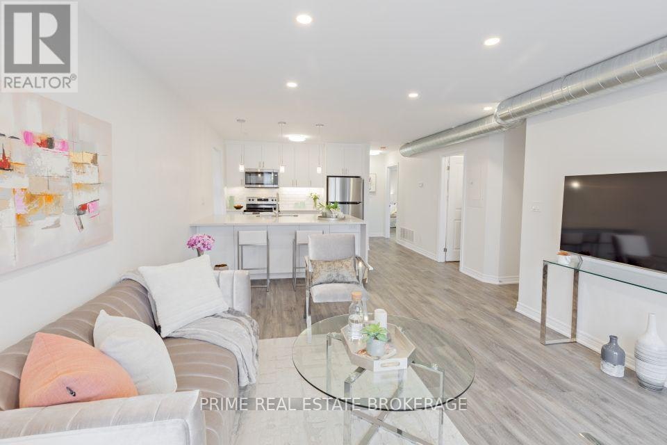 6-22 Bidwell Street, Tillsonburg, ON, N4G 3T5