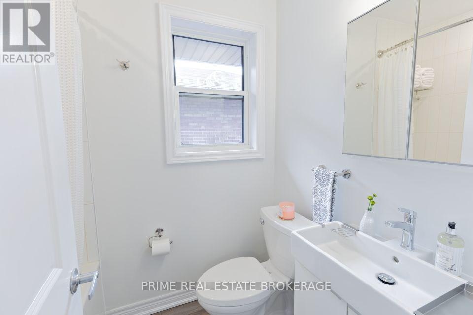 6-22 Bidwell Street, Tillsonburg, ON, N4G 3T5 - 10