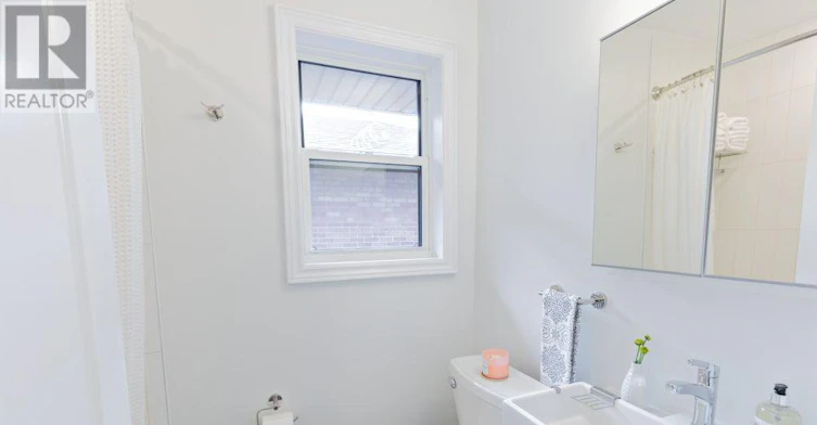 6-22 Bidwell Street, Tillsonburg, ON, N4G 3T5 - 10