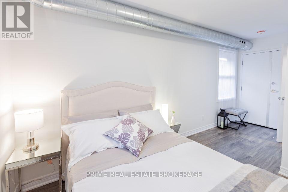 6-22 Bidwell Street, Tillsonburg, ON, N4G 3T5 - 7