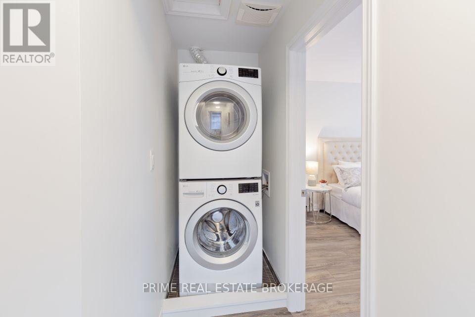 6-22 Bidwell Street, Tillsonburg, ON, N4G 3T5 - 9