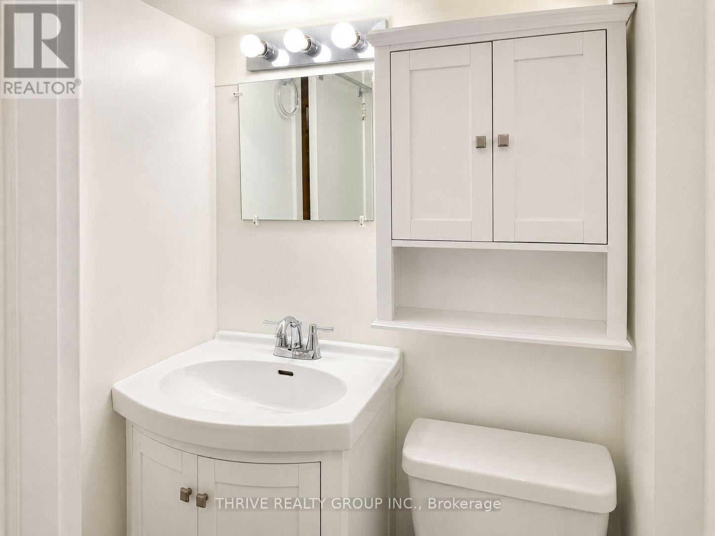 LOWER-217 Platts Lane, London, ON, N6H 2H5 - 7