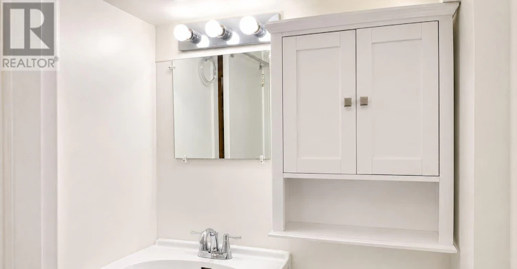 LOWER-217 Platts Lane, London, ON, N6H 2H5 - 7