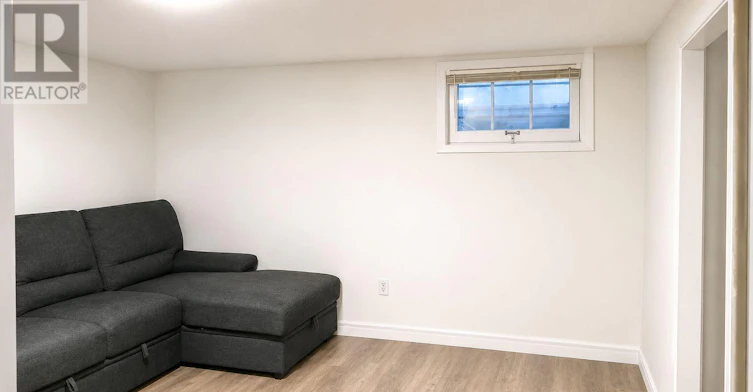 LOWER-217 Platts Lane, London, ON, N6H 2H5 - 2