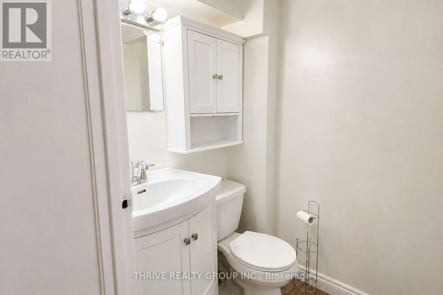 LOWER-217 Platts Lane, London, ON, N6H 2H5 - 6