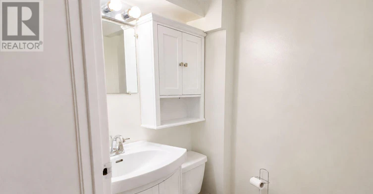 LOWER-217 Platts Lane, London, ON, N6H 2H5 - 6