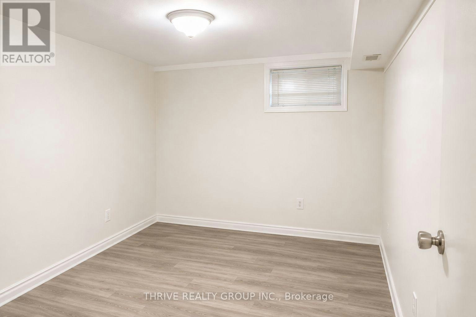 LOWER-217 Platts Lane, London, ON, N6H 2H5 - 5