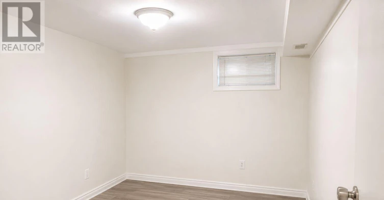 LOWER-217 Platts Lane, London, ON, N6H 2H5 - 5