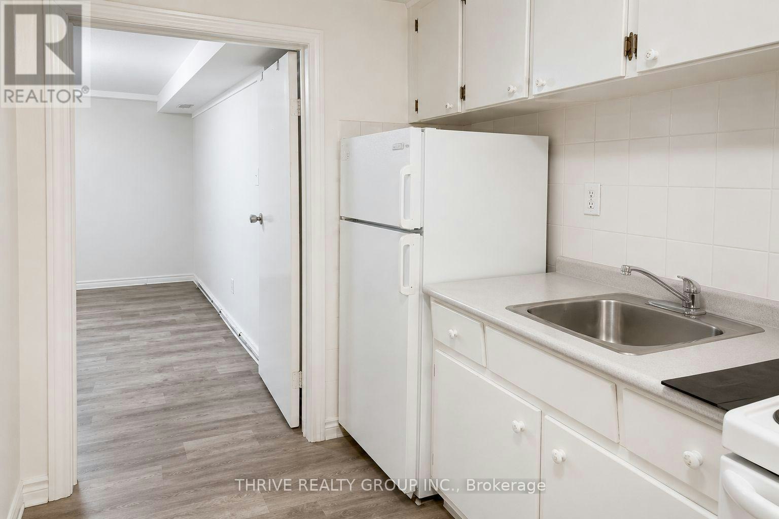 LOWER-217 Platts Lane, London, ON, N6H 2H5 - 3