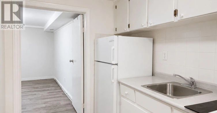 LOWER-217 Platts Lane, London, ON, N6H 2H5 - 3