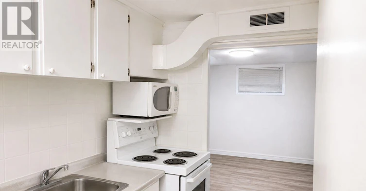 LOWER-217 Platts Lane, London, ON, N6H 2H5 - 4