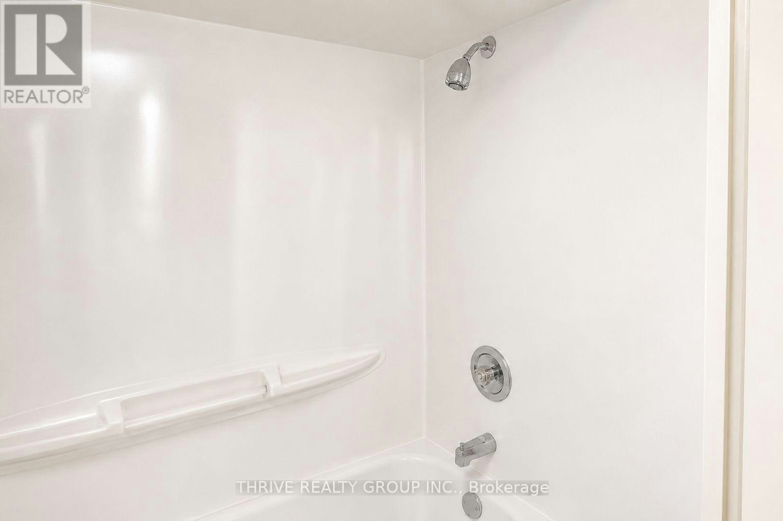 LOWER-217 Platts Lane, London, ON, N6H 2H5 - 8