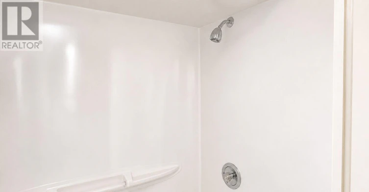 LOWER-217 Platts Lane, London, ON, N6H 2H5 - 8