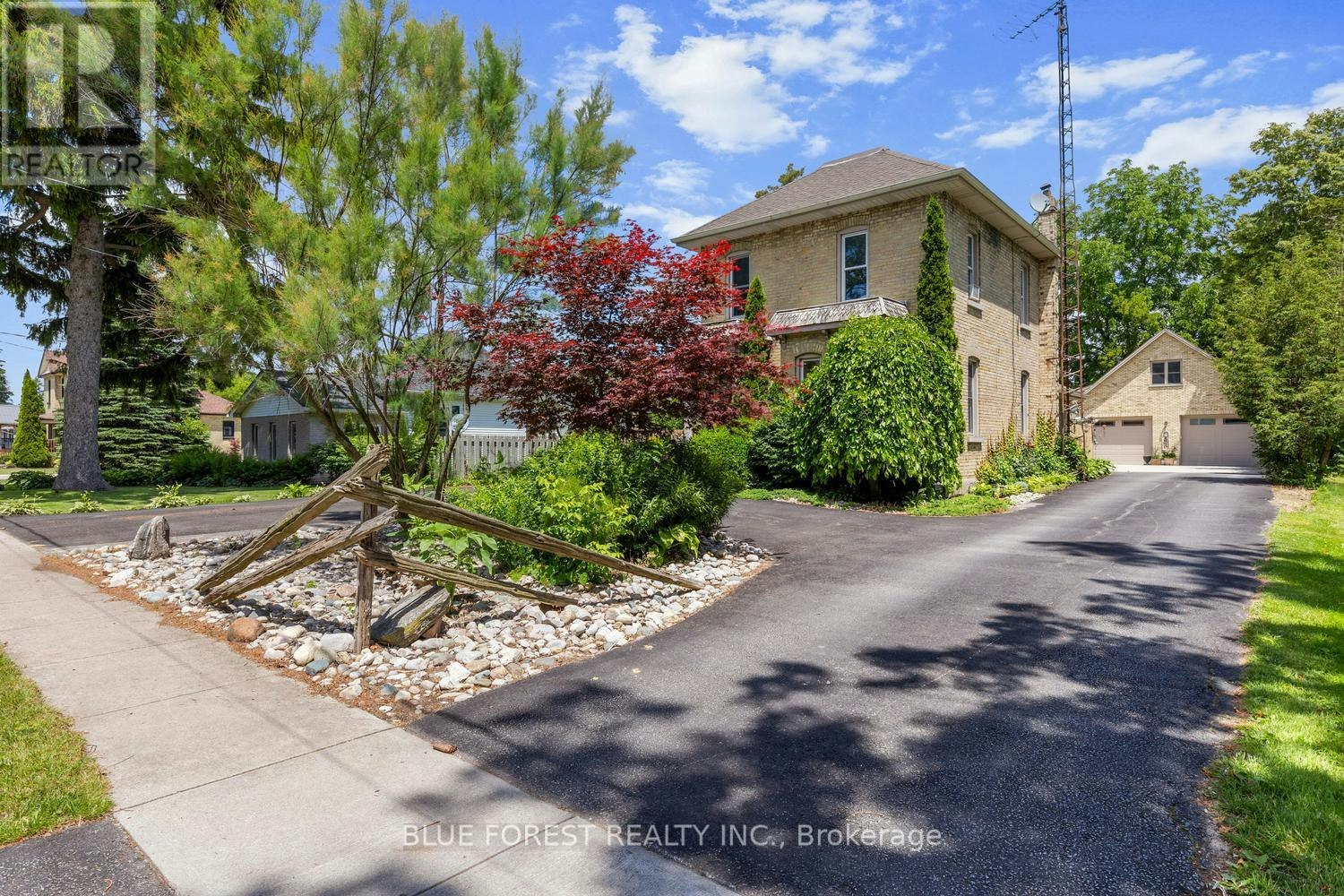201 Margaret Street, Dutton, ON, N0L 1J0