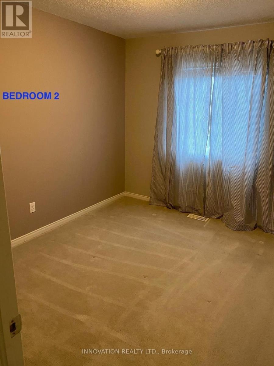 154 Maravista Drive, Ottawa, ON, K2J 0L4 - 17