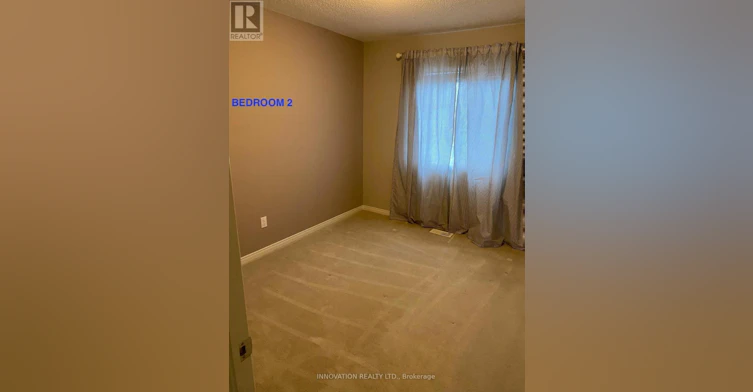 154 Maravista Drive, Ottawa, ON, K2J 0L4 - 17