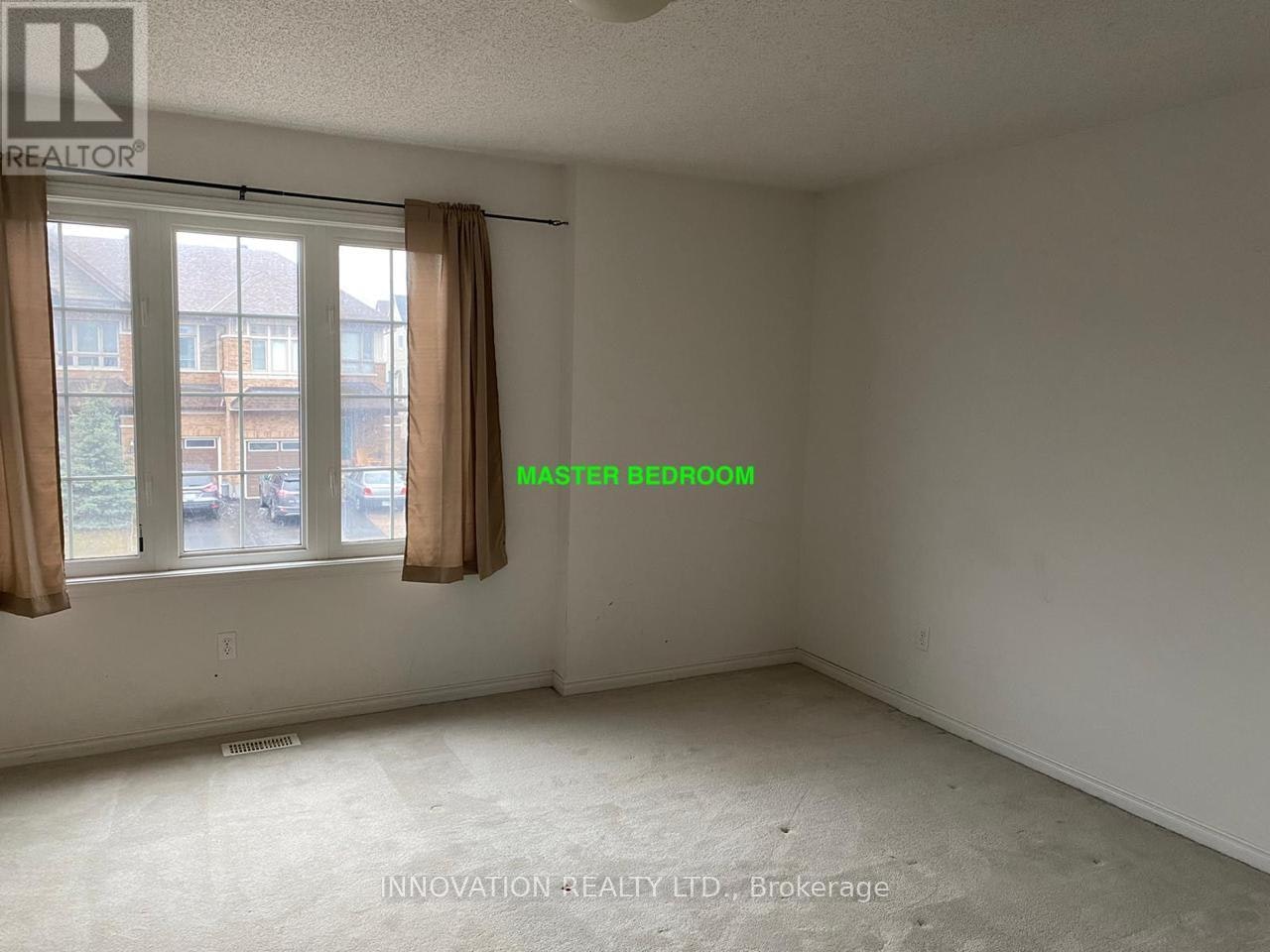 154 Maravista Drive, Ottawa, ON, K2J 0L4 - 13